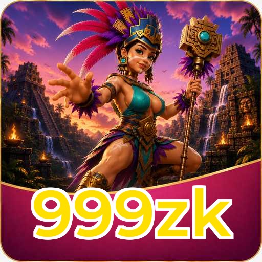 Langkah Download