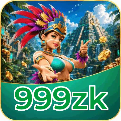 Statistik Download