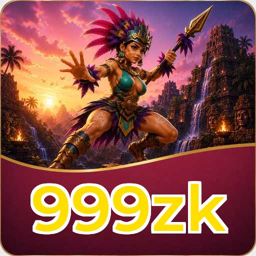 Rating Aplikasi