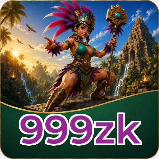 Performance Benchmark Illustration