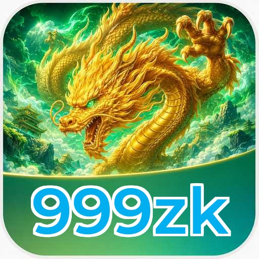 Download Resmi