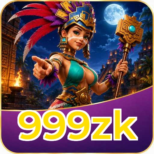 System Requirements