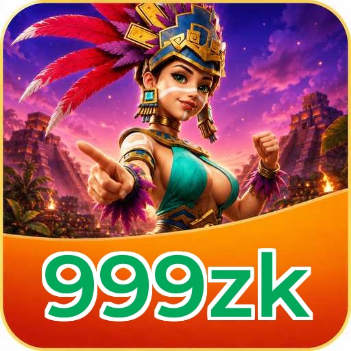 Kontak Resmi