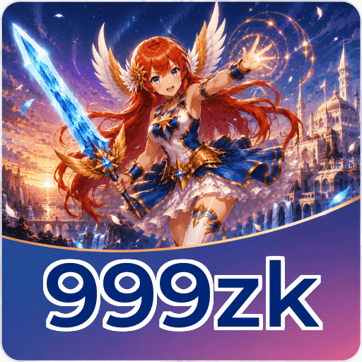 APK 999zk Technical Info