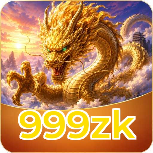 Uninstall